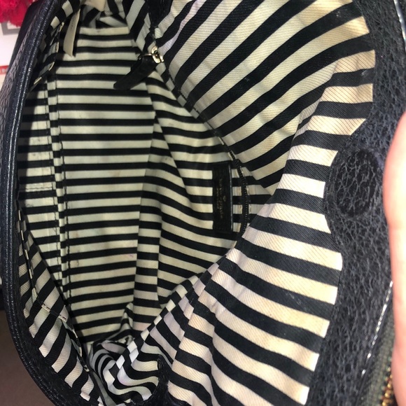 Purse - Picture 3 of 7